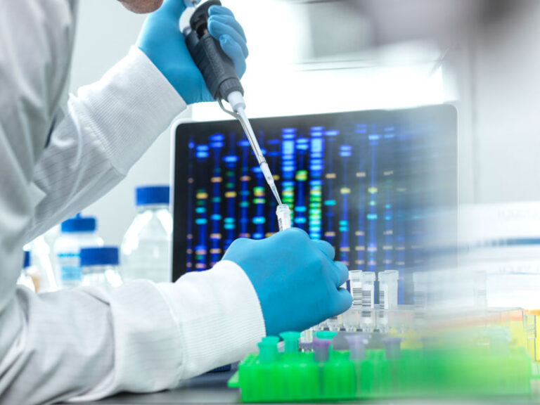 Oligonucleotide Probes