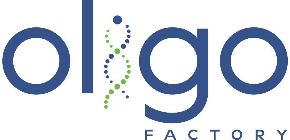 Oligo Factory